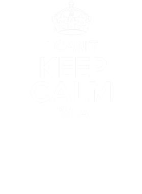 https://s3.us-west-1.wasabisys.com/ecart-content/verycooltshirts.com/overlays/402/226/40222627.png img