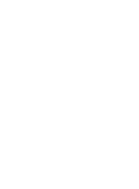 https://s3.us-west-1.wasabisys.com/ecart-content/verycooltshirts.com/overlays/402/226/40222652.png img