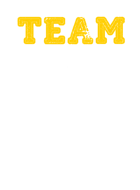 https://s3.us-west-1.wasabisys.com/ecart-content/verycooltshirts.com/overlays/402/226/40222653.png img