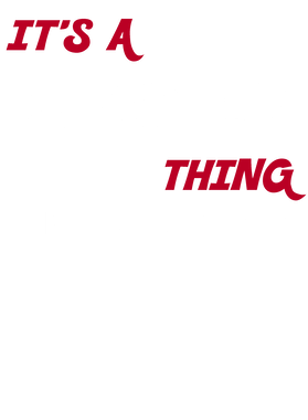 https://s3.us-west-1.wasabisys.com/ecart-content/verycooltshirts.com/overlays/402/226/40222662.png img