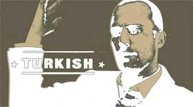 https://s3.us-west-1.wasabisys.com/ecart-content/verycooltshirts.com/overlays/402/226/40222672.png img