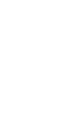https://s3.us-west-1.wasabisys.com/ecart-content/verycooltshirts.com/overlays/402/226/40222694.png img