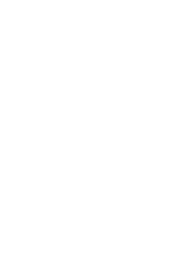 https://s3.us-west-1.wasabisys.com/ecart-content/verycooltshirts.com/overlays/402/226/40222695.png img