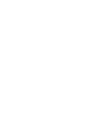 https://s3.us-west-1.wasabisys.com/ecart-content/verycooltshirts.com/overlays/402/226/40222697.png img