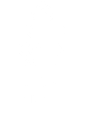 https://s3.us-west-1.wasabisys.com/ecart-content/verycooltshirts.com/overlays/402/227/40222708.png img