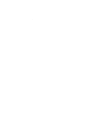 https://s3.us-west-1.wasabisys.com/ecart-content/verycooltshirts.com/overlays/402/227/40222714.png img