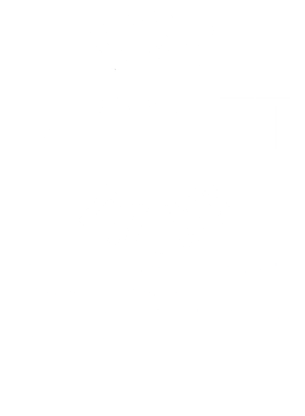 https://s3.us-west-1.wasabisys.com/ecart-content/verycooltshirts.com/overlays/402/227/40222738.png img