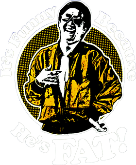 https://s3.us-west-1.wasabisys.com/ecart-content/verycooltshirts.com/overlays/402/227/40222739.png img