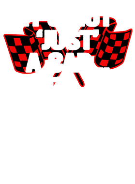 https://s3.us-west-1.wasabisys.com/ecart-content/verycooltshirts.com/overlays/402/227/40222748.png img