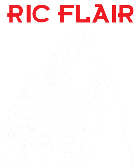https://s3.us-west-1.wasabisys.com/ecart-content/verycooltshirts.com/overlays/402/227/40222767.png img