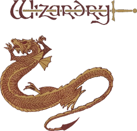 https://s3.us-west-1.wasabisys.com/ecart-content/verycooltshirts.com/overlays/402/227/40222786.png img