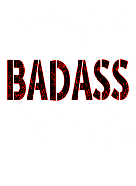 https://s3.us-west-1.wasabisys.com/ecart-content/verycooltshirts.com/overlays/402/227/40222792.png img
