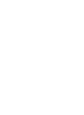 https://s3.us-west-1.wasabisys.com/ecart-content/verycooltshirts.com/overlays/402/228/40222811.png img