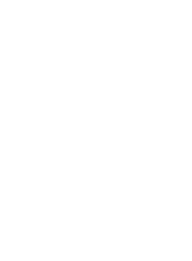 https://s3.us-west-1.wasabisys.com/ecart-content/verycooltshirts.com/overlays/402/228/40222815.png img