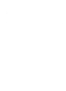 https://s3.us-west-1.wasabisys.com/ecart-content/verycooltshirts.com/overlays/402/228/40222818.png img