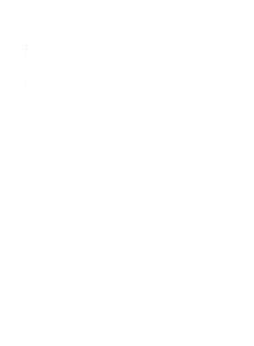 https://s3.us-west-1.wasabisys.com/ecart-content/verycooltshirts.com/overlays/402/228/40222820.png img