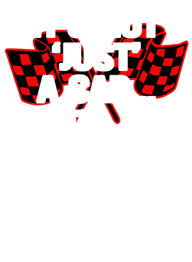 https://s3.us-west-1.wasabisys.com/ecart-content/verycooltshirts.com/overlays/402/228/40222837.png img