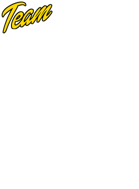 https://s3.us-west-1.wasabisys.com/ecart-content/verycooltshirts.com/overlays/402/228/40222848.png img