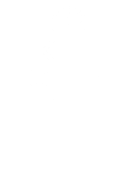 https://s3.us-west-1.wasabisys.com/ecart-content/verycooltshirts.com/overlays/402/228/40222853.png img
