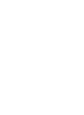 https://s3.us-west-1.wasabisys.com/ecart-content/verycooltshirts.com/overlays/402/228/40222860.png img