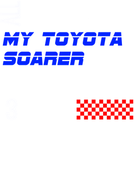 https://s3.us-west-1.wasabisys.com/ecart-content/verycooltshirts.com/overlays/402/228/40222861.png img