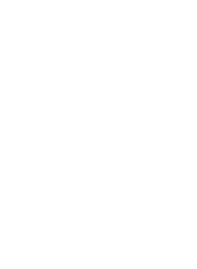 https://s3.us-west-1.wasabisys.com/ecart-content/verycooltshirts.com/overlays/402/228/40222863.png img