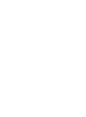 https://s3.us-west-1.wasabisys.com/ecart-content/verycooltshirts.com/overlays/402/228/40222865.png img