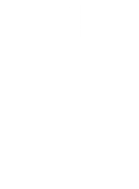 https://s3.us-west-1.wasabisys.com/ecart-content/verycooltshirts.com/overlays/402/228/40222875.png img