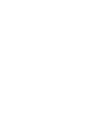 https://s3.us-west-1.wasabisys.com/ecart-content/verycooltshirts.com/overlays/402/228/40222877.png img