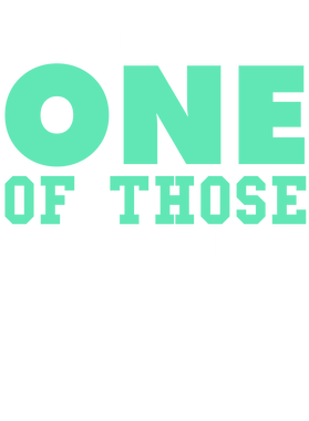 https://s3.us-west-1.wasabisys.com/ecart-content/verycooltshirts.com/overlays/402/228/40222884.png img