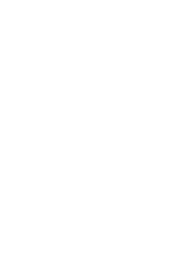 https://s3.us-west-1.wasabisys.com/ecart-content/verycooltshirts.com/overlays/402/228/40222893.png img