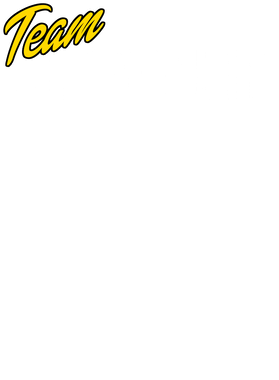 https://s3.us-west-1.wasabisys.com/ecart-content/verycooltshirts.com/overlays/402/229/40222902.png img