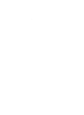 https://s3.us-west-1.wasabisys.com/ecart-content/verycooltshirts.com/overlays/402/229/40222914.png img