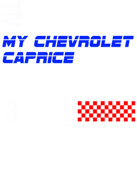 https://s3.us-west-1.wasabisys.com/ecart-content/verycooltshirts.com/overlays/402/229/40222923.png img
