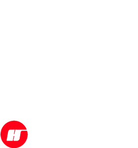 https://s3.us-west-1.wasabisys.com/ecart-content/verycooltshirts.com/overlays/402/229/40222931.png img