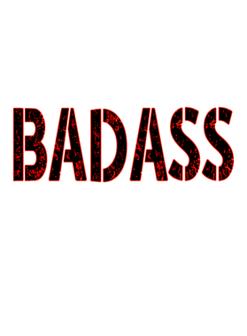 https://s3.us-west-1.wasabisys.com/ecart-content/verycooltshirts.com/overlays/402/229/40222935.png img