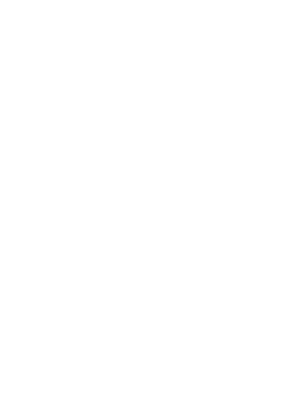 https://s3.us-west-1.wasabisys.com/ecart-content/verycooltshirts.com/overlays/402/229/40222946.png img