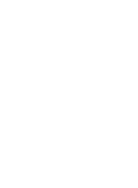 https://s3.us-west-1.wasabisys.com/ecart-content/verycooltshirts.com/overlays/402/229/40222948.png img