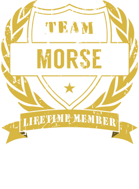 https://s3.us-west-1.wasabisys.com/ecart-content/verycooltshirts.com/overlays/402/229/40222960.png img