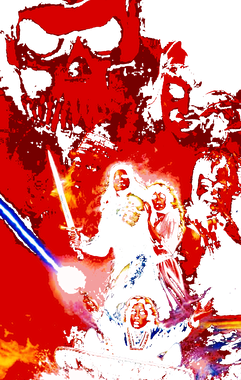 https://s3.us-west-1.wasabisys.com/ecart-content/verycooltshirts.com/overlays/402/229/40222962.png img