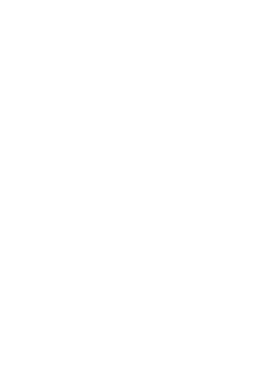 https://s3.us-west-1.wasabisys.com/ecart-content/verycooltshirts.com/overlays/402/229/40222975.png img