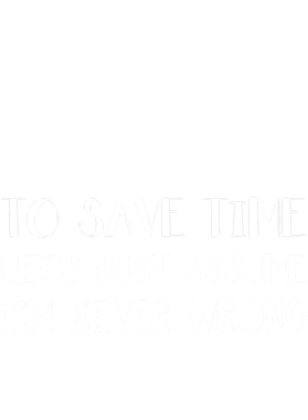 https://s3.us-west-1.wasabisys.com/ecart-content/verycooltshirts.com/overlays/402/229/40222984.png img