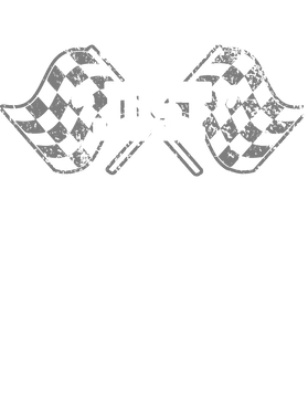 https://s3.us-west-1.wasabisys.com/ecart-content/verycooltshirts.com/overlays/402/229/40222992.png img