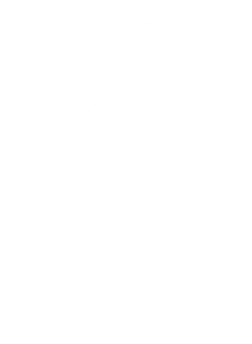 https://s3.us-west-1.wasabisys.com/ecart-content/verycooltshirts.com/overlays/402/229/40222993.png img