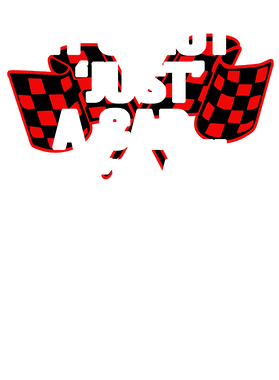https://s3.us-west-1.wasabisys.com/ecart-content/verycooltshirts.com/overlays/402/229/40222994.png img