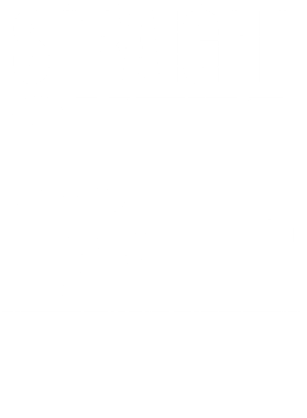 https://s3.us-west-1.wasabisys.com/ecart-content/verycooltshirts.com/overlays/402/230/40223005.png img