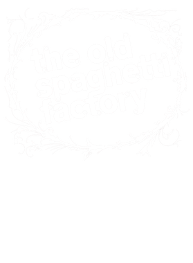 https://s3.us-west-1.wasabisys.com/ecart-content/verycooltshirts.com/overlays/402/230/40223006.png img
