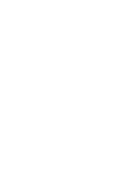 https://s3.us-west-1.wasabisys.com/ecart-content/verycooltshirts.com/overlays/402/230/40223012.png img