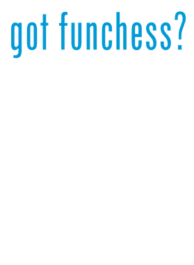https://s3.us-west-1.wasabisys.com/ecart-content/verycooltshirts.com/overlays/402/230/40223032.png img