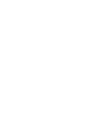 https://s3.us-west-1.wasabisys.com/ecart-content/verycooltshirts.com/overlays/402/230/40223034.png img